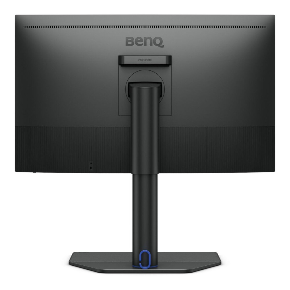 Gaming Monitor BenQ SW272U 4K Ultra HD 27" 60 Hz