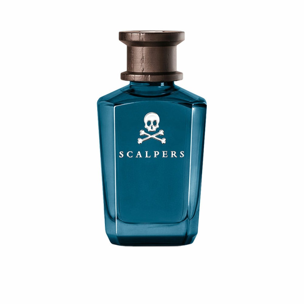 Herrenparfüm Scalpers YACHT CLUB EDP EDP 75 ml