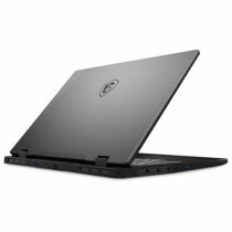 Laptop MSI 9S7-15P212-073