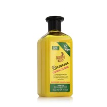 Après-shampooing Xpel Banana (400 ml)