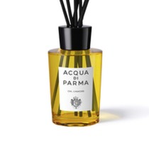 Air Freshener Acqua Di Parma  OH L'AMORE 180 ml