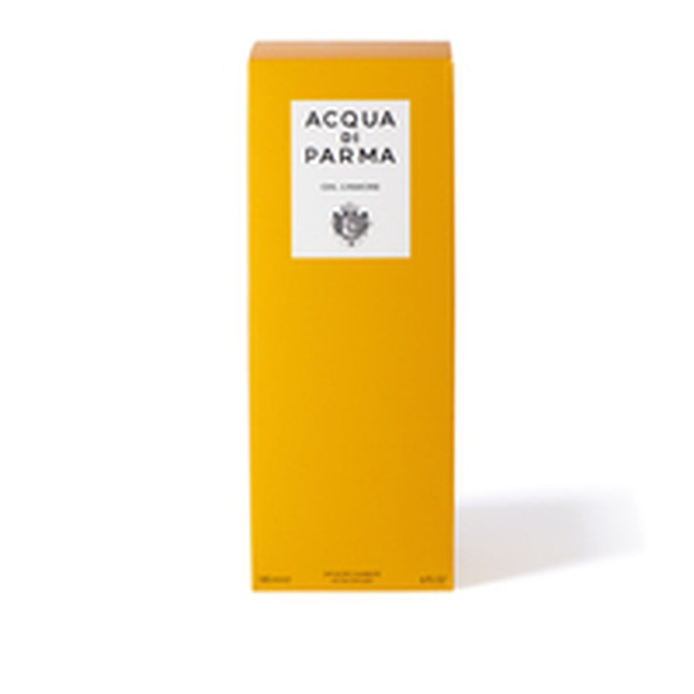 Désodorisant Acqua Di Parma  OH L'AMORE 180 ml