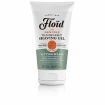 Shaving Gel Floïd