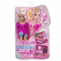 Puppe Barbie