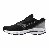 Running Shoes for Adults Mizuno Wave Prodigy 6 Black