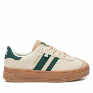 Casual Damenturnschuh XTI