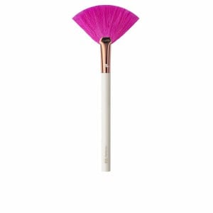 Make-up Brush Urban Beauty United France Me (1 Unit)