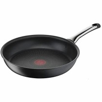 Pan Tefal EXCELLENCE 20CM Ø 20 cm