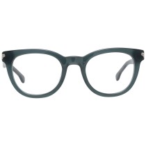 Monture de Lunettes Femme Lozza VL4124 470T92