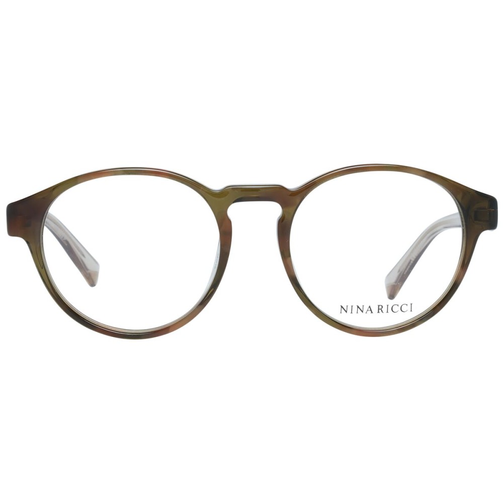 Monture de Lunettes Femme Nina Ricci VNR021 490KHA