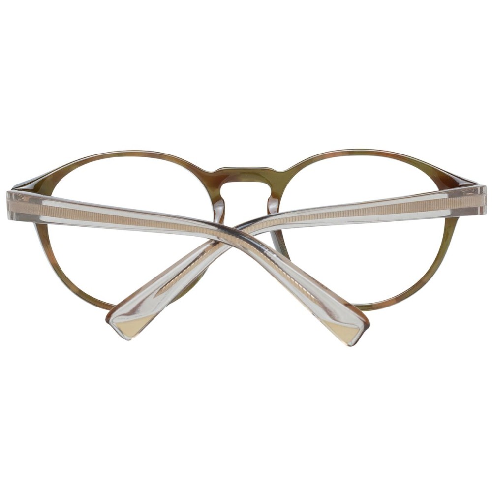 Monture de Lunettes Femme Nina Ricci VNR021 490KHA