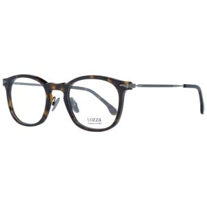 Monture de Lunettes Homme Lozza VL4143 500722