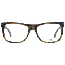 Monture de Lunettes Homme Lozza VL4122 54960M