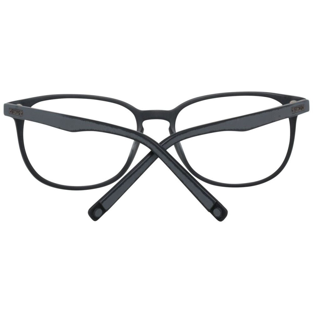 Unisex' Spectacle frame Sting VST040 531EPM