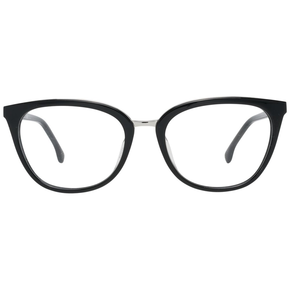 Monture de Lunettes Unisexe Lozza VL4146 520BLK