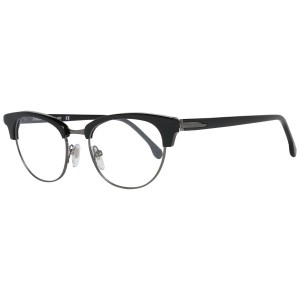 Brillenfassung Lozza VL4142 500BLK