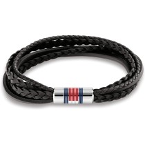 Herrenarmreif Tommy Hilfiger 2790426