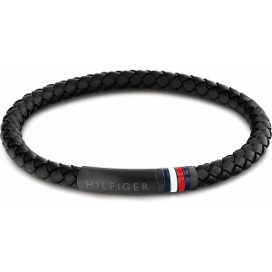 Bracelet Homme Tommy Hilfiger 2790403