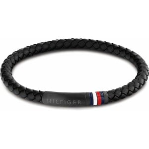 Men's Bracelet Tommy Hilfiger 2790403