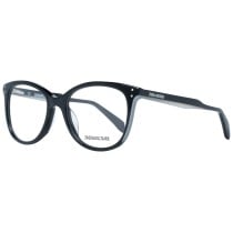 Ladies' Spectacle frame Zadig & Voltaire VZV177 510ACS