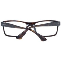 Men' Spectacle frame Zadig & Voltaire VZV028 540790