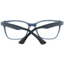 Men' Spectacle frame Zadig & Voltaire VZV020 5102A1