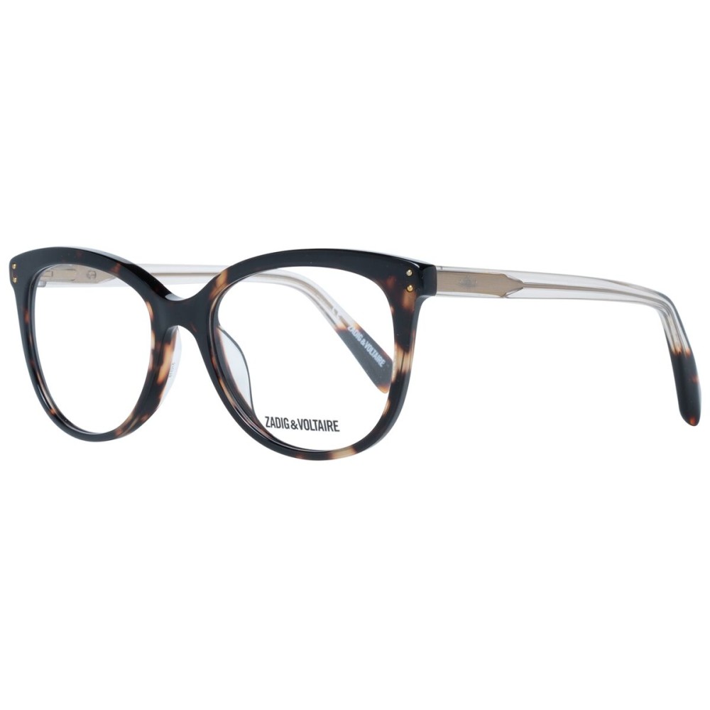 Ladies' Spectacle frame Zadig & Voltaire VZV113N 510713