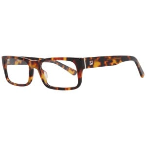 Monture de Lunettes Homme Fila VF9008 510721