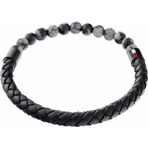 Bracelet Homme Tommy Hilfiger 2790473