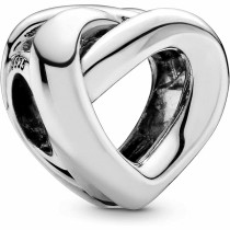 Perle de verre Femme Pandora 798081