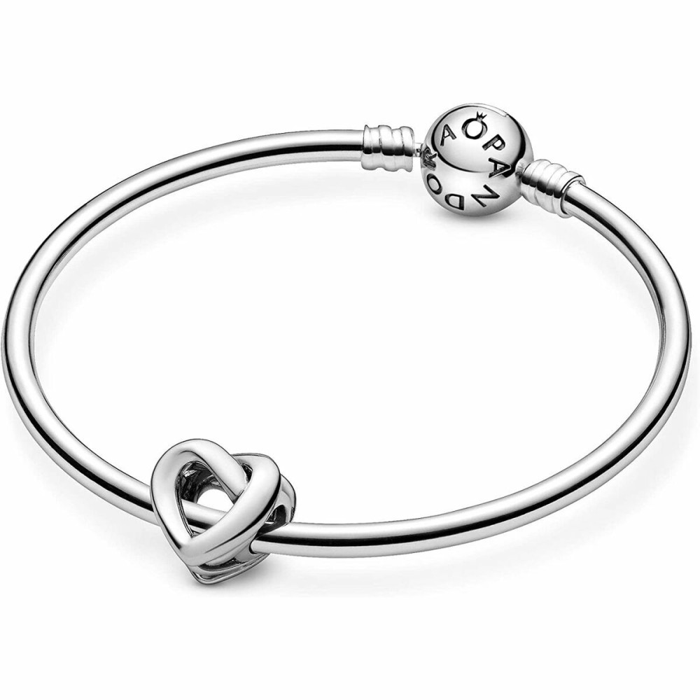 Perle de verre Femme Pandora 798081