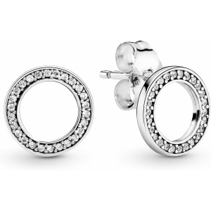 Boucles d´oreilles Femme Pandora 290585CZ