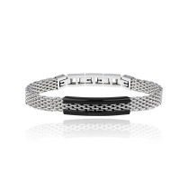 Bracelet Homme Breil TJ2741