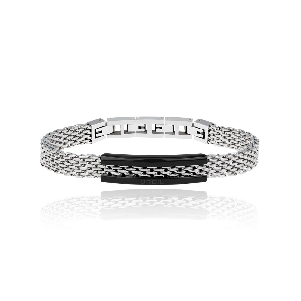 Men's Bracelet Breil TJ2741