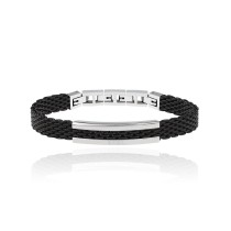 Bracelet Femme Breil SNAP