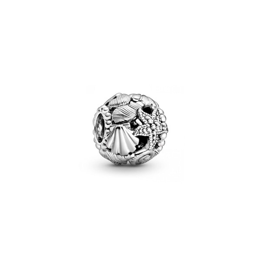 Ladies' Beads Pandora 798950C00