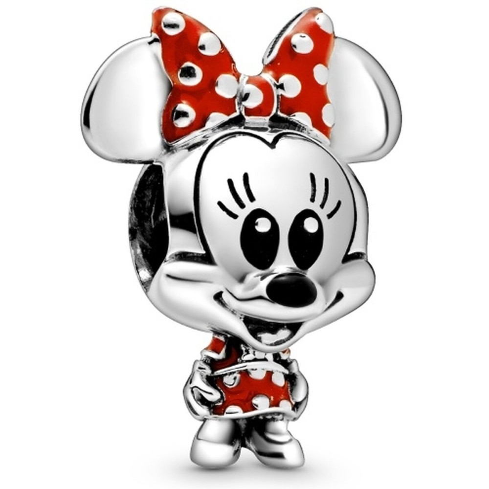 Ladies' Beads Pandora MINNIE