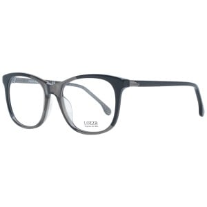 Ladies' Spectacle frame Lozza VL4154 520BLK