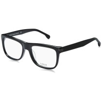 Brillenfassung Lozza VL4122 510BLK