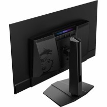 Monitor MSI MPG 321URX 4K Ultra HD 31,5" 240 Hz