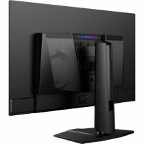 Monitor MSI MPG 321URX 4K Ultra HD 31,5" 240 Hz