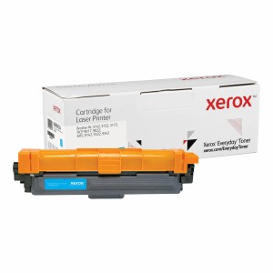 Toner Xerox 006R04224            Cyan