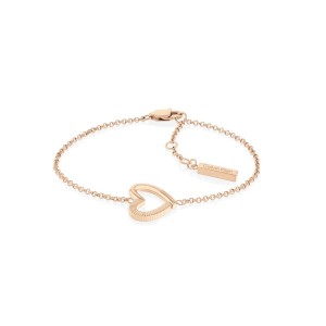 Bracelet Femme Calvin Klein 35000389