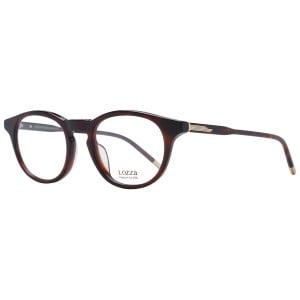 Monture de Lunettes Homme Lozza VL4238 490752