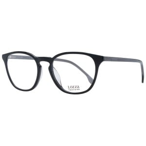 Unisex' Spectacle frame Lozza VL4164 500700