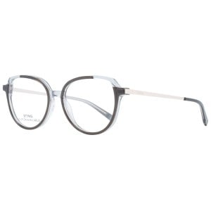 Ladies' Spectacle frame Sting VST404 520M59