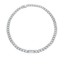 Men's Necklace Breil TJ3070