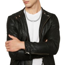 Collier Homme Breil TJ3070