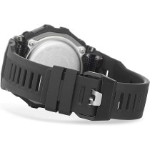 Bracelet d'activités Casio GBD-200-1ER Noir