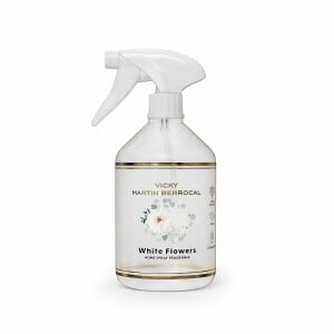 Spray Diffuseur Vicky Martín Berrocal White Flowers 500 ml